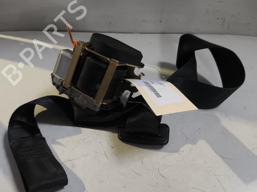 Used Front left belt tensioner CITROËN C4 Coupe (LA_) 1.6 HDi (90 hp) 24236462