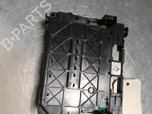 Fuse box CITROËN XSARA PICASSO (N68) 2.0 HDi | BP28078196E1 