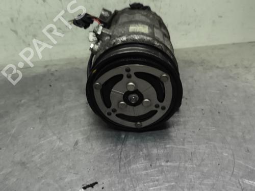 AC compressor MINI MINI COUNTRYMAN (F60) Cooper SD ALL4 | BP36014764M34 - Image 3