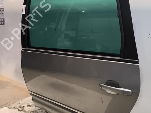 Left rear door VW SHARAN (7M8, 7M9, 7M6) 1.9 TDI | BP28304459C4 