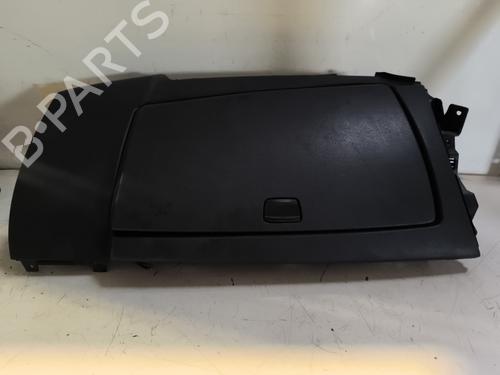 glove-box-bmw-1-e87-2003-2004-2005-2006-2007-2008-2009-2010-2011-2012-2013-24526728 main image