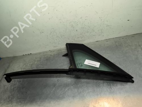 front-left-quarter-glass-citroen-c3-iii-sx-2016-31872105 main image