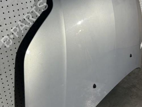 Hood CITROËN C4 I (LC_) 1.6 HDi | BP21705479C1 
