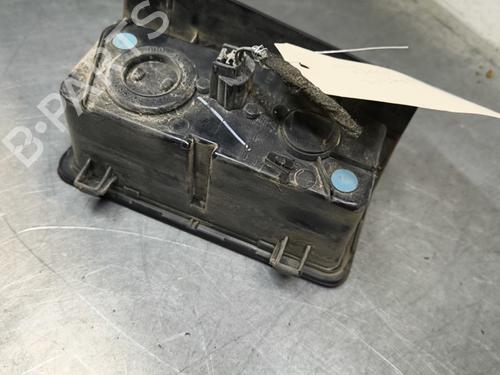 Right tailgate light OPEL VIVARO B Van (X82) 1.6 CDTI (05) | BP38188001C80 - Image 3