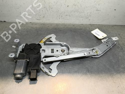 BP30552588C23 main image