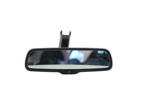 Specchietto retrovisore interno Specchietto retrovisore interno 39639492 39639492