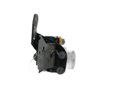 ABS pump RENAULT TWINGO II (CN0_) 1.2 16V (CN04, CN0B) | BP36022071M43 - Image 3