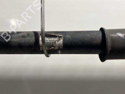 hjre-bagtil-stddmper-citroen-c4-ii-nc_-16-hdi-110-00005206zj-2009-22893827 main image