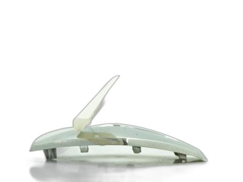 Andre RENAULT MASTER III Van (FV) 2.3 dCi 130 FWD (FV0M, FV0Y, FV0J, FV02, FV03) | BP38230127O1 - Image 3