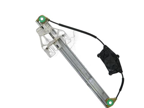 Used Rear left window mechanism Rear left window mechanism AUDI Q5 (8RB) 2.0 TDI quattro (170 hp) 33810313 33810313