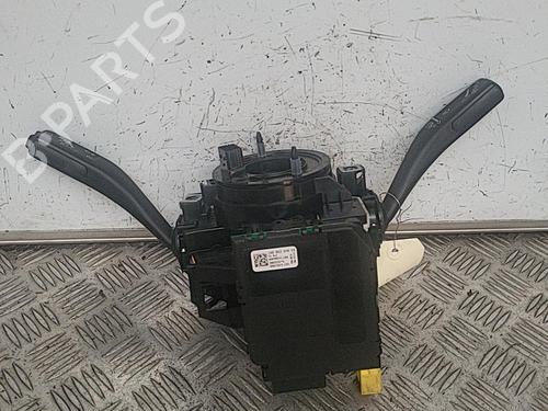 Used Steering column stalk SEAT ALTEA (5P1) 1.9 TDI (105 hp) 22033770