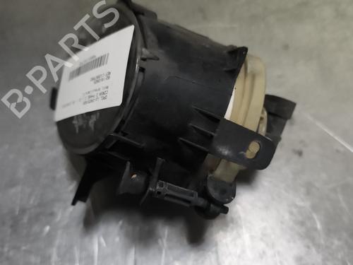 Right front fog light OPEL CORSA D (S07) 1.2 (L08, L68) | BP29980063C31 - Image 2