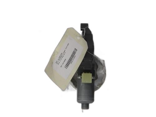 Front left window mechanism AUDI A3 Sportback (8YA, 8YF) | BP36054695C22 - Image 4