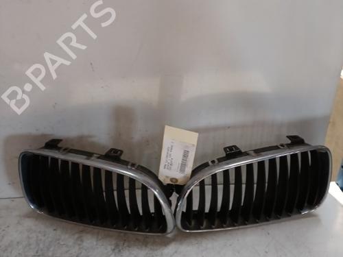 Grille BMW 1 (E87) 116 d | BP21703547C40 