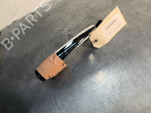 front-right-exterior-door-handle-citroen-c3-ii-sc_-2009-29997320 main image