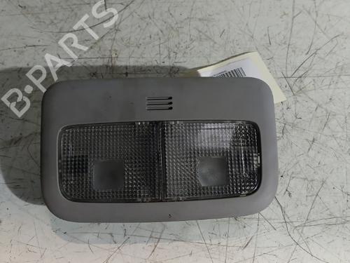 Innerbelysning TOYOTA YARIS (_P9_) 1.4 D-4D (NLP90_, NLP90R) | BP21709897I8 