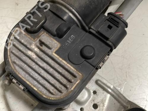 front-wiper-motor-vw-passat-b6-3c2-2005-2006-2007-2008-2009-2010-2011-26180229 main image