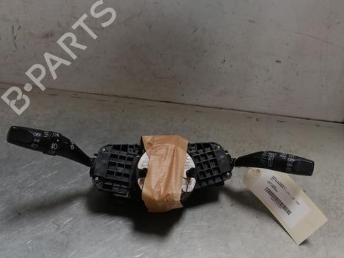 Steering column stalk HONDA CR-V II (RD_) 2.2 CTDi (RD9) | BP27809962I23 - Image 3