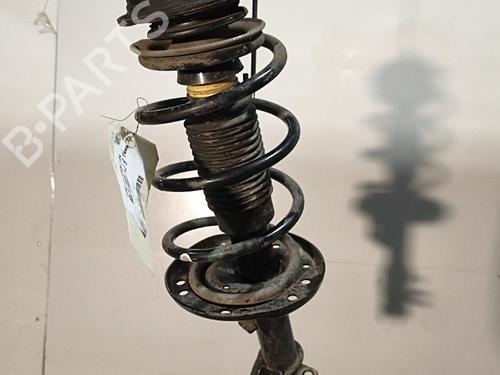 right-front-shock-absorber-ford-ka-ru8-2008-2009-2010-2011-2012-2013-2014-2015-2016-40120015 main image