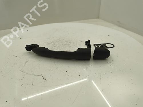 front-right-exterior-door-handle-renault-kangoo-express-fw01_-2008-36320526 main image