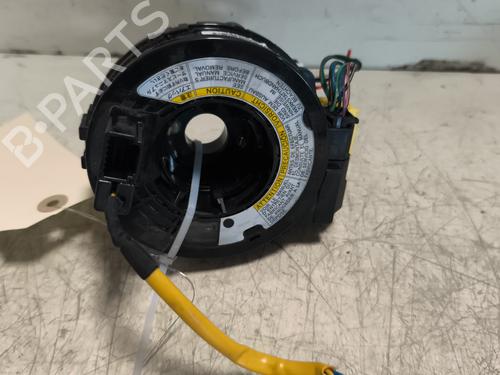 Used Squib airbag SUZUKI GRAND VITARA II (JT, TE, TD) 1.9 DDiS All-wheel Drive (JT419, TD44, JB419WD, JB419XD,... (129 hp) 29354010