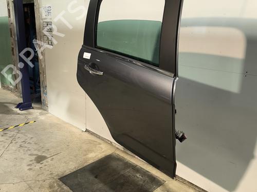 right-rear-door-citroen-c3-ii-sc_-2009-30087962 main image