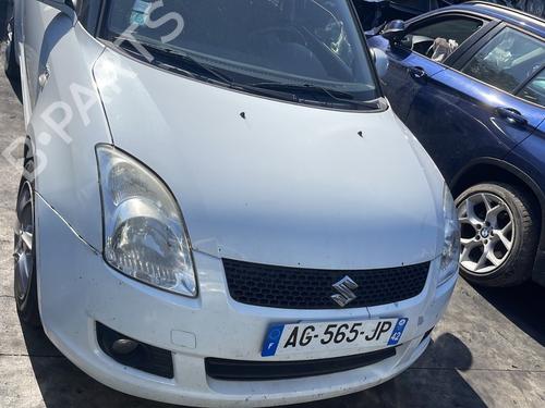 Kombi Kontakt / Stilkkontakt SUZUKI SWIFT III (MZ, EZ) 1.3 DDiS (RS413D) | BP29997418I30