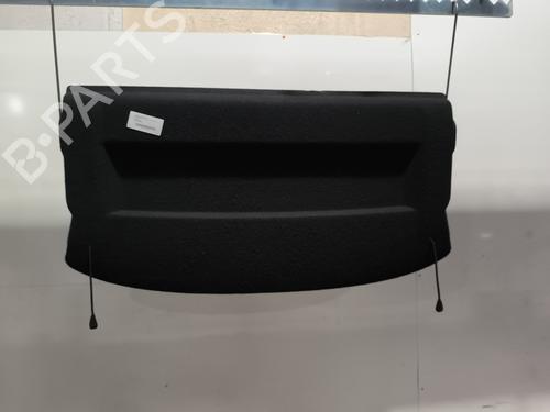 Hattehylde PEUGEOT 308 II (LB_, LP_, LW_, LH_, L3_) 1.2 THP 110 (110 hp) 32995454