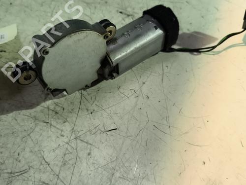 Used Sunroof engine Sunroof engine VOLVO XC90 I (275) D5 AWD (163 hp) 24802972 24802972