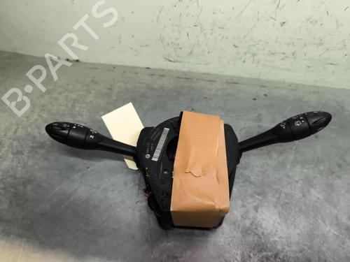 Used Steering column stalk Steering column stalk MINI MINI (R56) One (95 hp) 33992243 33992243