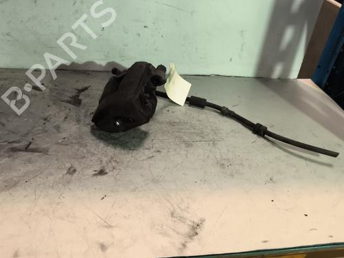 Right front brake caliper SEAT IBIZA IV (6J5, 6P1) 1.4 TDI | BP28302550M104 