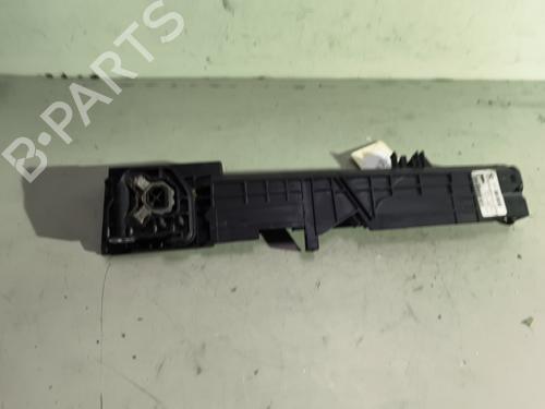 Support BMW 1 (F20) 118 d | BP29354036C155 