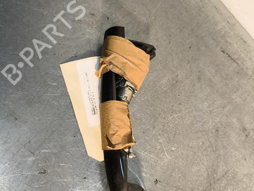 Venstre fortil udvendigt håndtag RENAULT MEGANE III Hatchback (BZ0/1_, B3_) 1.5 dCi (BZ09, BZ0D, BZ1W, BZ29, BZ14) | BP29997011C128 