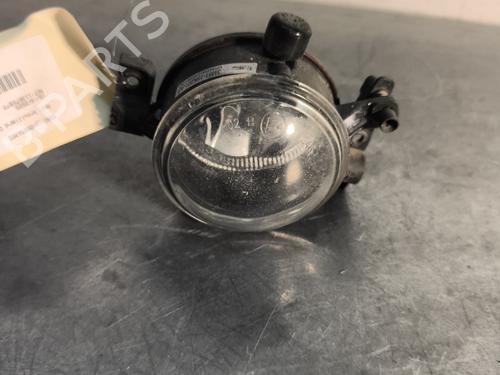 Right front fog light FORD FOCUS II Turnier (DA_, FFS, DS) 1.6 TDCi | BP30105010C31