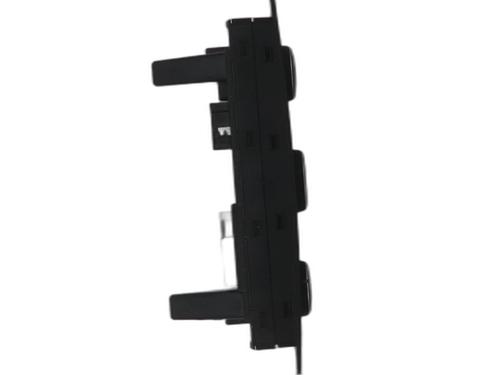 Climate control CADILLAC BLS 2.0 T | BP36054829I5 - Image 2