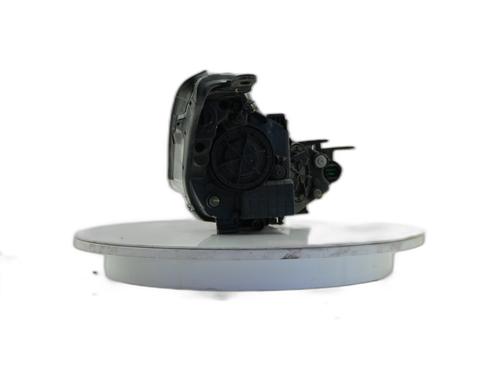 Used Left headlight Left headlight 39639487 39639487