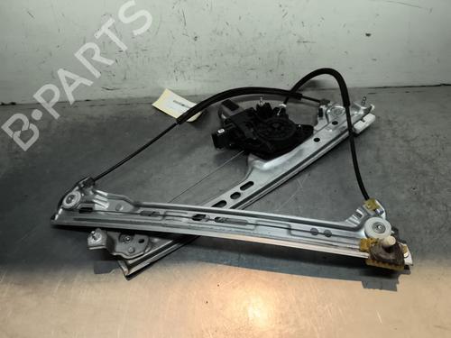 front-left-window-mechanism-renault-megane-iv-hatchback-b9amn_-2015-32994145 main image