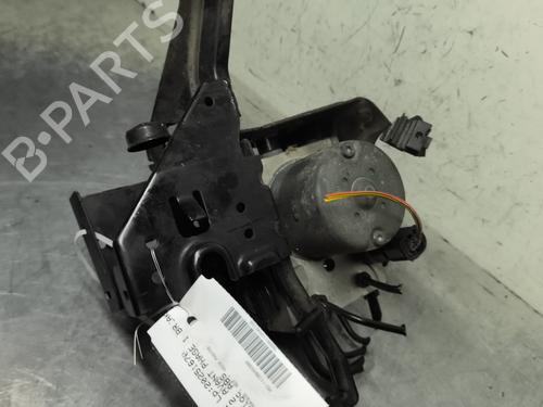 Used ABS pump ABS pump AUDI A4 B6 Avant (8E5) 1.9 TDI (130 hp) 31815801 31815801