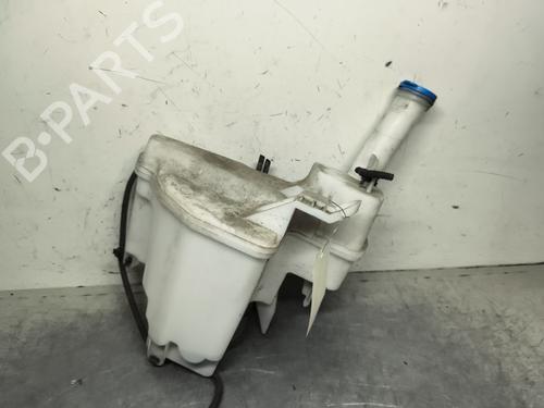 windscreen-washer-tank-toyota-aygo-_b4_-2014-31816177 main image