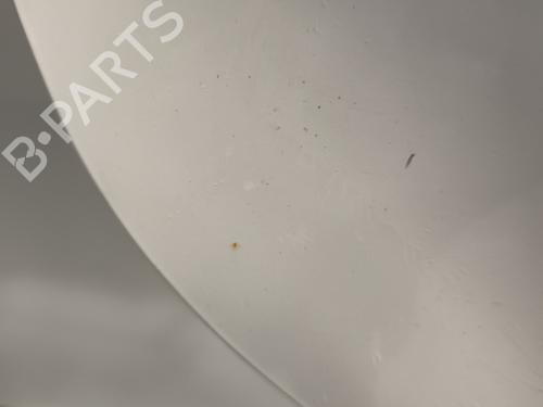 Right rear door KIA RIO III (UB) 1.25 CVVT | BP23822662C5