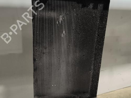 Water radiator CITROËN C4 Picasso II 2.0 BlueHDi 150 | BP31972434M31 - Image 2