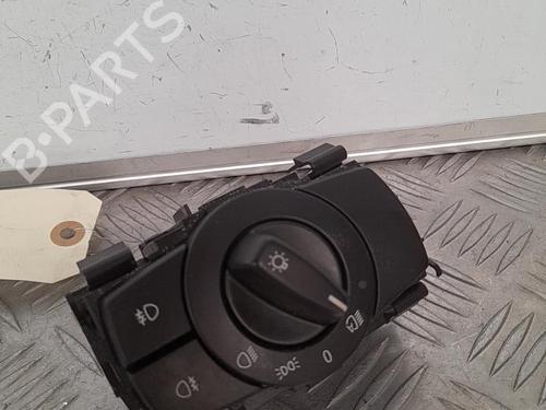 Switch BMW 1 (E81) 118 i | BP22032321I30 