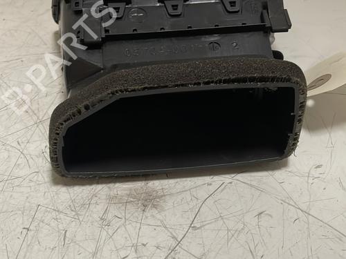 air-vent-vw-passat-b6-3c2-2005-2006-2007-2008-2009-2010-2011-24336043 main image