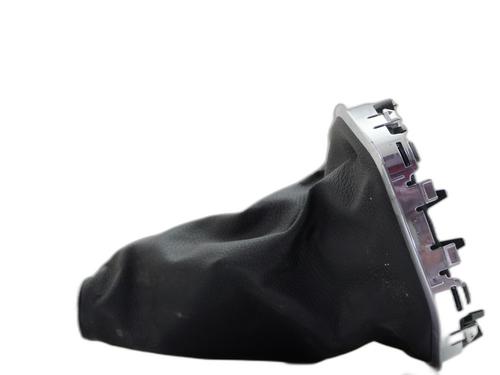 Shift knob FORD FIESTA VI (CB1, CCN) 1.25 | BP36014985I34 - Image 3