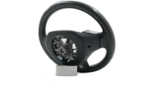 Used Steering wheel Steering wheel 38230232 38230232