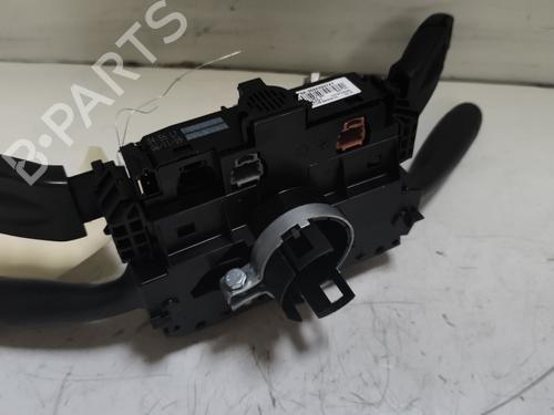 Used Steering column stalk Steering column stalk PEUGEOT 308 I (4A_, 4C_) 2.0 HDi (136 hp) 33278153 33278153