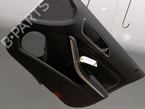 Front right panel MERCEDES-BENZ A-CLASS (W176) A 200 CDI / d (176.008) | BP29347934C59 