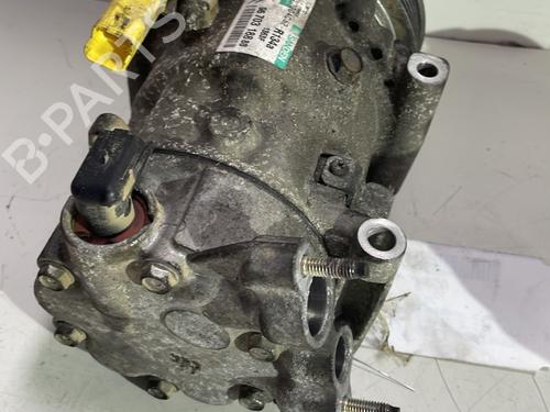 ac-compressor-citroen-ds3-sa_-2009-2010-2011-2012-2013-2014-2015-2016-24181378 main image