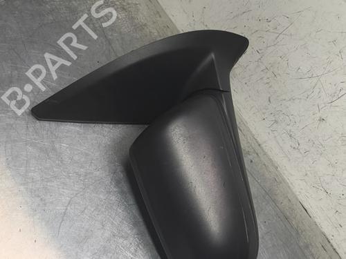 right-mirror-chevrolet-aveo-kalos-hatchback-t250-t255-2006-32445384 main image