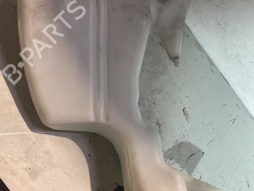Windscreen washer tank FORD FIESTA VI (CB1, CCN) 1.6 TDCi | BP26177571C113 